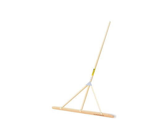 グランドレーキひのき90　5本組