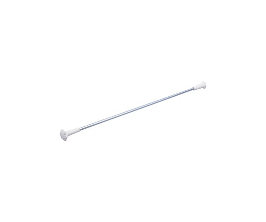 スタンダードバトン　SB-26