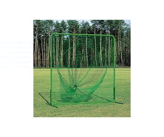 ティーバッティングネット