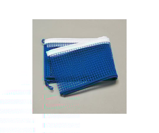 ワンタッチ卓球支柱用ネット