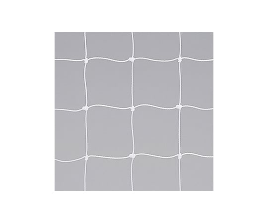 ハンドゴールネット　検定　H115