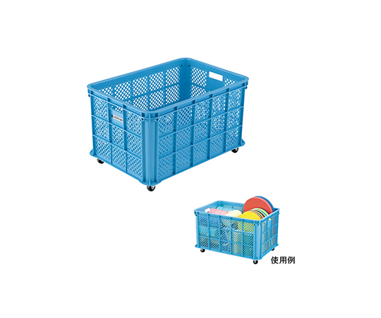 整理カゴプラ-1