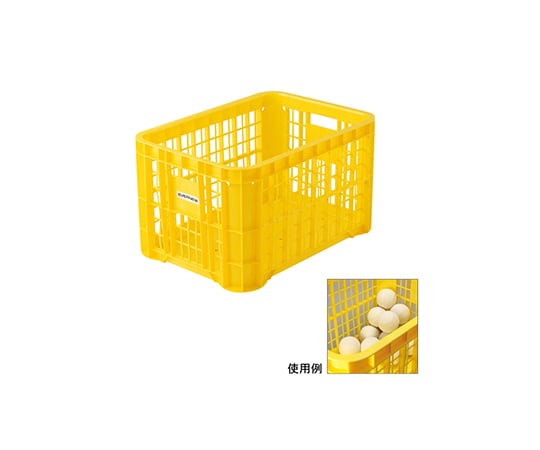 整理カゴプラ-4