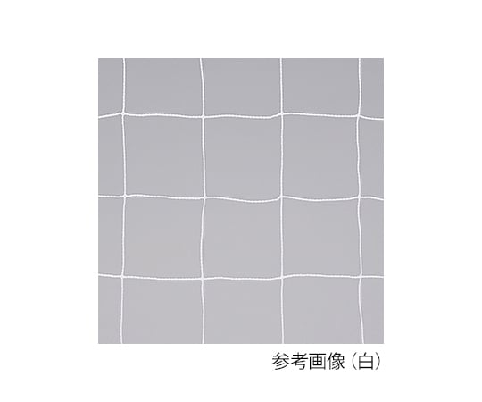 フットサルゴール・ハンドゴール兼用ネット　FH101　黒