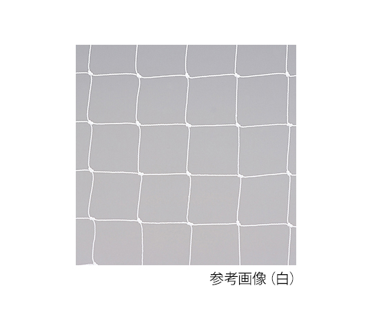 Jrサッカーゴールネット　J105　白