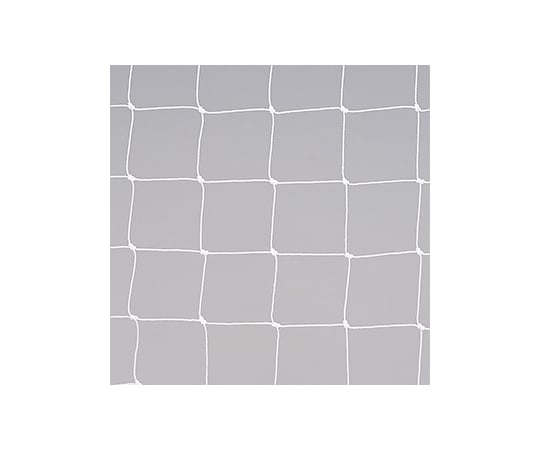 Jrサッカーゴールネット　J109