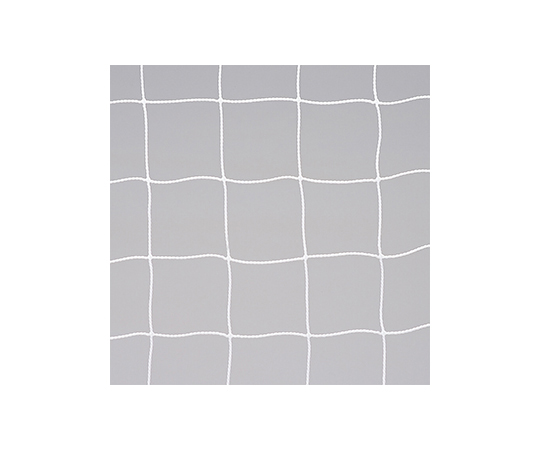 63 2964 72 一般サッカーゴールネット S110 Eke8 Axel アズワン 63 2964 72 一般サッカーゴールネット S110 Eke8 Axel アズワン