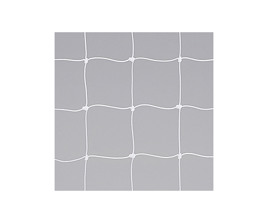 ハンドゴールネット　検定　H110