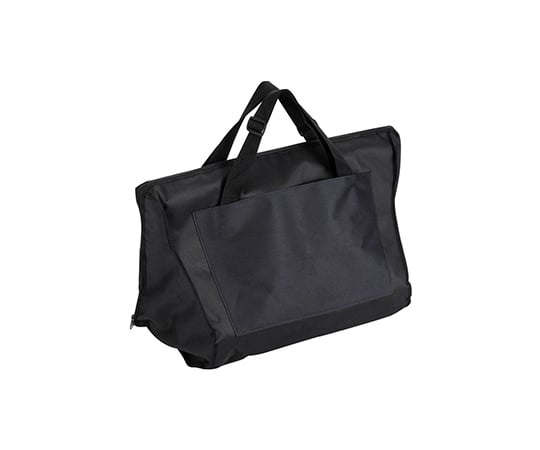 Dマルチカウンター収納バッグ