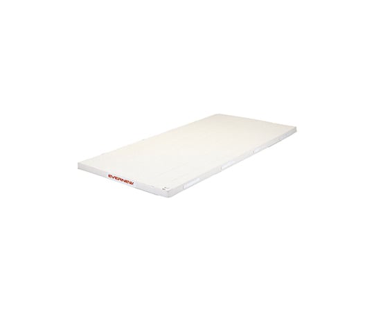 合成スポンジマット　すべり止付　9号　120×600×6cm