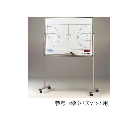 作戦板　1200F　ハンドボール用
