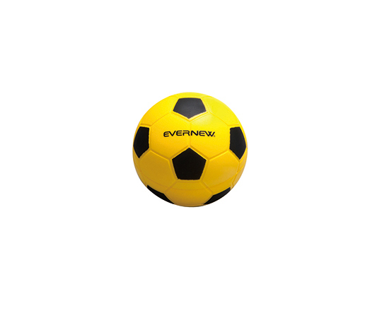 ソフトサッカーボール　PU20 ETA055