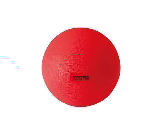 ウォーターメディシンボール