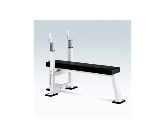 ベンチプレススーパー2