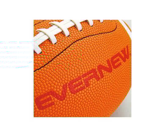 63 2975 92 フラッグフットボール 小学生用 Ete196 Axel アズワン 63 2975 92 フラッグフットボール 小学生用 Ete196 Axel アズワン