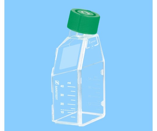 コレクト 賞状盆 ひろい プラスチック製 485X333X45 T-16P コレクト 賞状盆 ひろい プラスチック製 485X333X45 T-16P