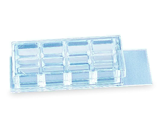 63-2985-59x-well8-wellglassslide 94.6170.802