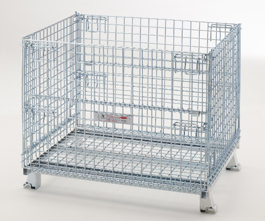 ボックスパレット（マルチタイプ）