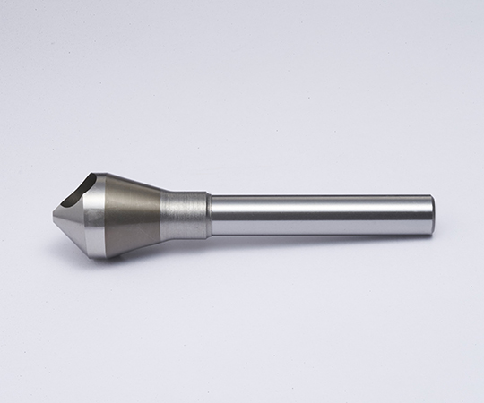 S軸面取カッター