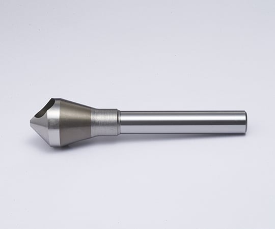 S軸面取カッター