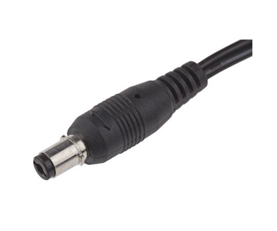63-3000-19 DC電源プラグ 16V 884-0941 【AXEL】 アズワン