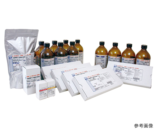 カールフィッシャー試薬　ケムアクア陽極液　AGE　61-00139-10