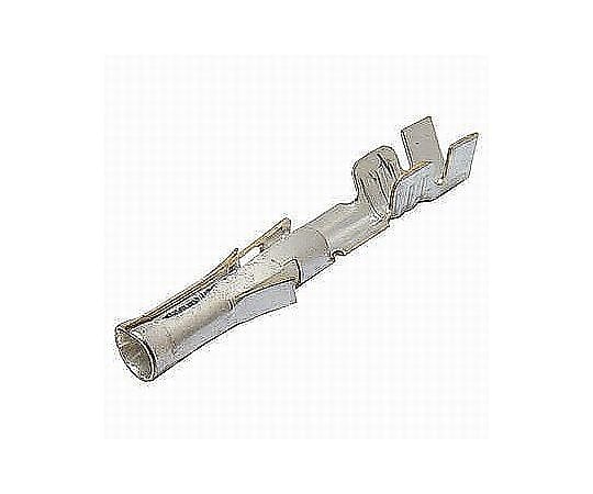 ELコネクターソケットコンタクト