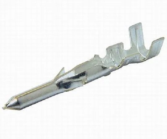 ELコネクターピンコンタクト