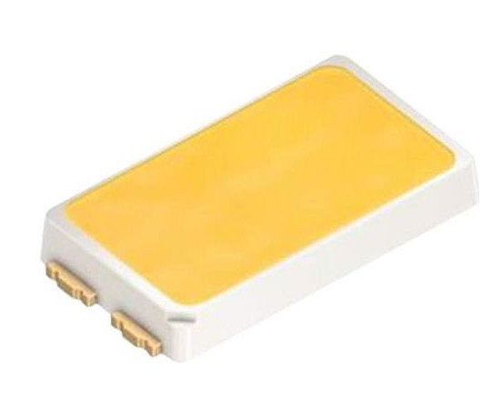 LED　電球色　180mA　5.6x3.0mm
