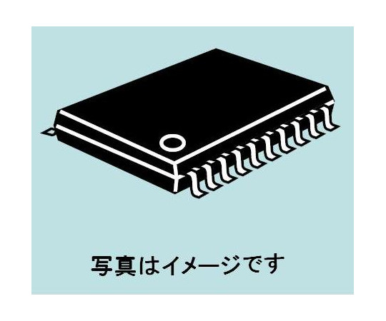 K46。RENESAS R5F101(約400g)。新品同様。未使用. 63301881.jpg?v=