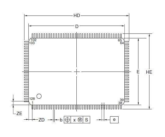 V850ファミリマイコン UPDシリーズ Renesas Electronics V850ファミリマイコン UPDシリーズ Renesas Electronics