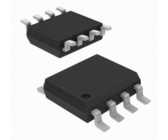 63 3029 61 Pチャンネルパワーmosfet Irf9321trpbf Axel アズワン 63 3029 61 Pチャンネルパワーmosfet Irf9321trpbf Axel アズワン