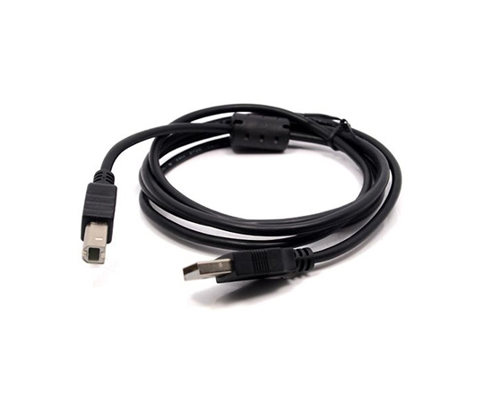 Type-B　USB　cable　for　Arduino　Diecimila　and　Freeduino