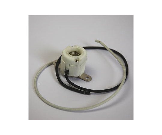 電球ソケット
