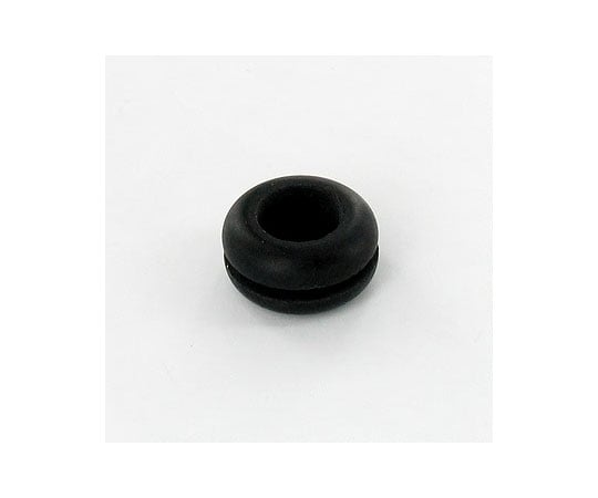 63 3059 75 ゴムブッシュ F9 Bu 687 C Axel アズワン 63 3059 75 ゴムブッシュ F9 Bu 687 C Axel アズワン