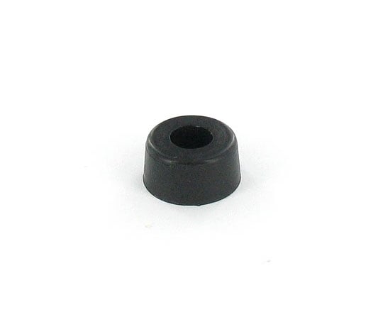 ゴム足（Φ15×7.5mm）