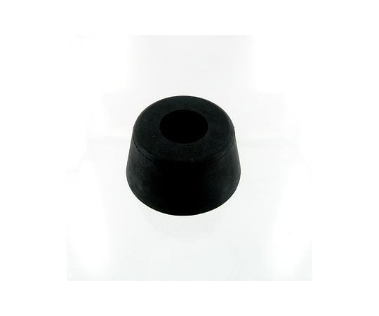 ゴム足（Φ39.5×20mm）