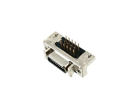 クレナパーツ及び基板 X68000 EXPERT CZ-602C CZ-612C / EXPERT II CZ-603C CZ-613C