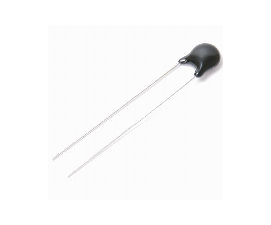 ZNRサージアブソーバ　Dタイプ　82V