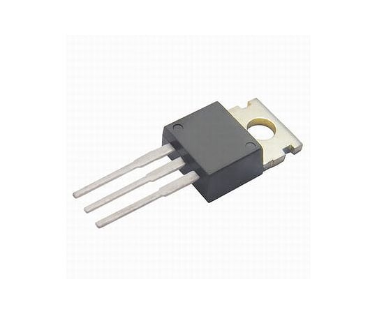 MOSFET