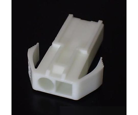 中継接続用コネクター