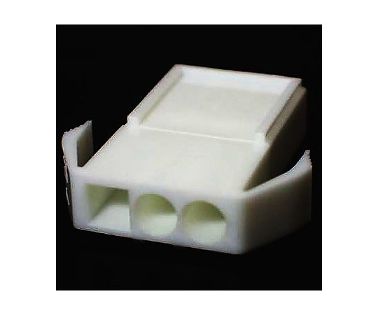 中継接続用コネクター