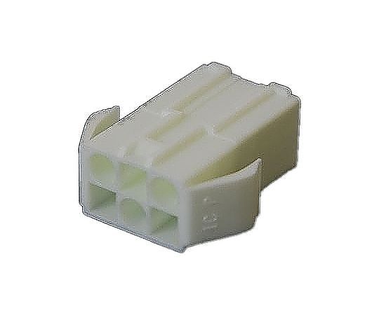 中継接続用コネクター