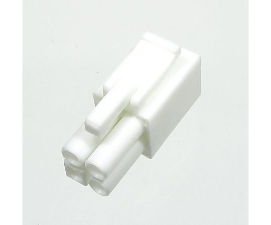 中継接続用コネクター