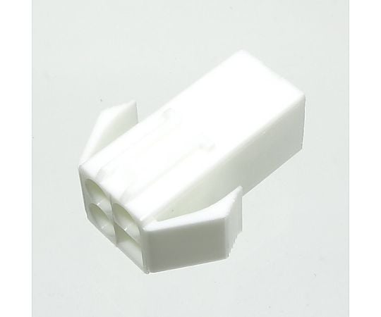 中継接続用コネクター