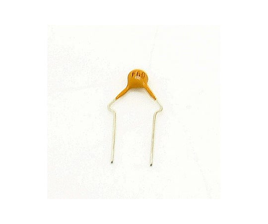 ポリスイッチ Rxefシリーズ Littelfuse Inc Axel アズワン