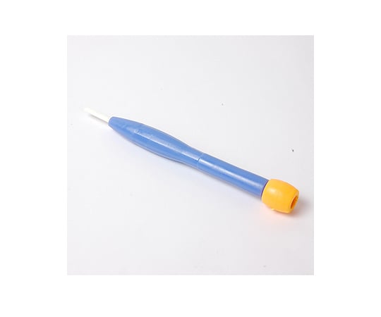 セラミック調整ドライバー