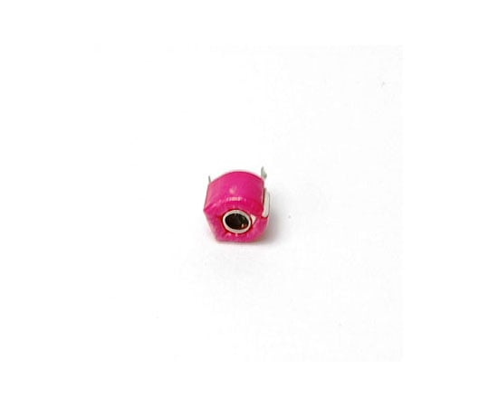 半固定コンデンサー　20pF