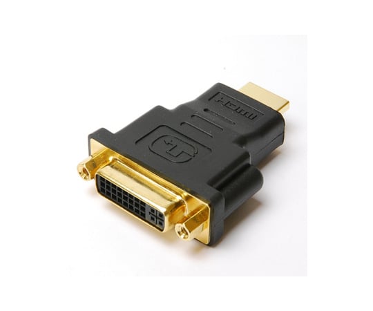 63-3103-82 DVI-HDMIコネクター DVI-HDMI-CONECTOR