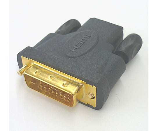 63-3103-83 HDMI-DVIコネクター HDMI-DVI-CONECTOR